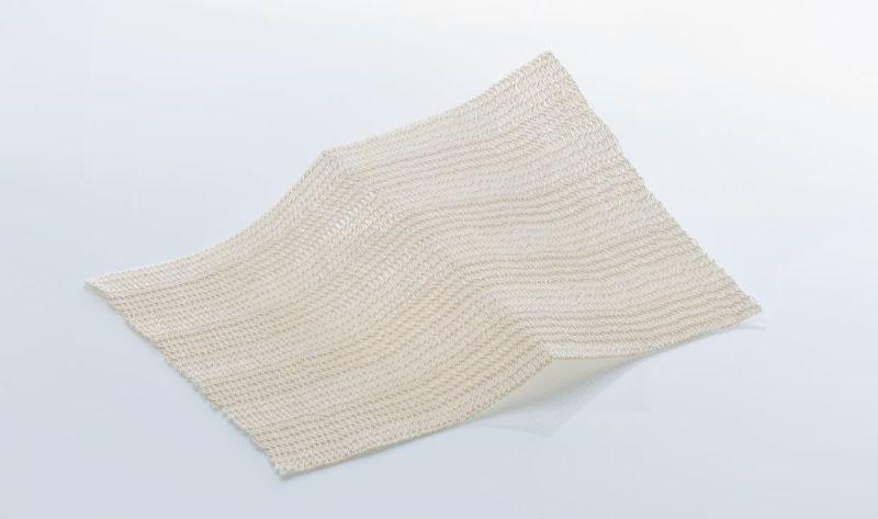 Гемостатичний матеріал, що розсмоктується CELLISTYPT® D-K 14CMX20CM